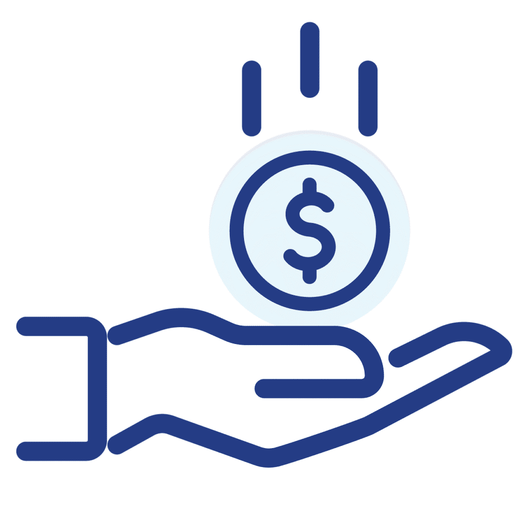 Airease - MA Icons Feb2025 MA UpfrontPricing