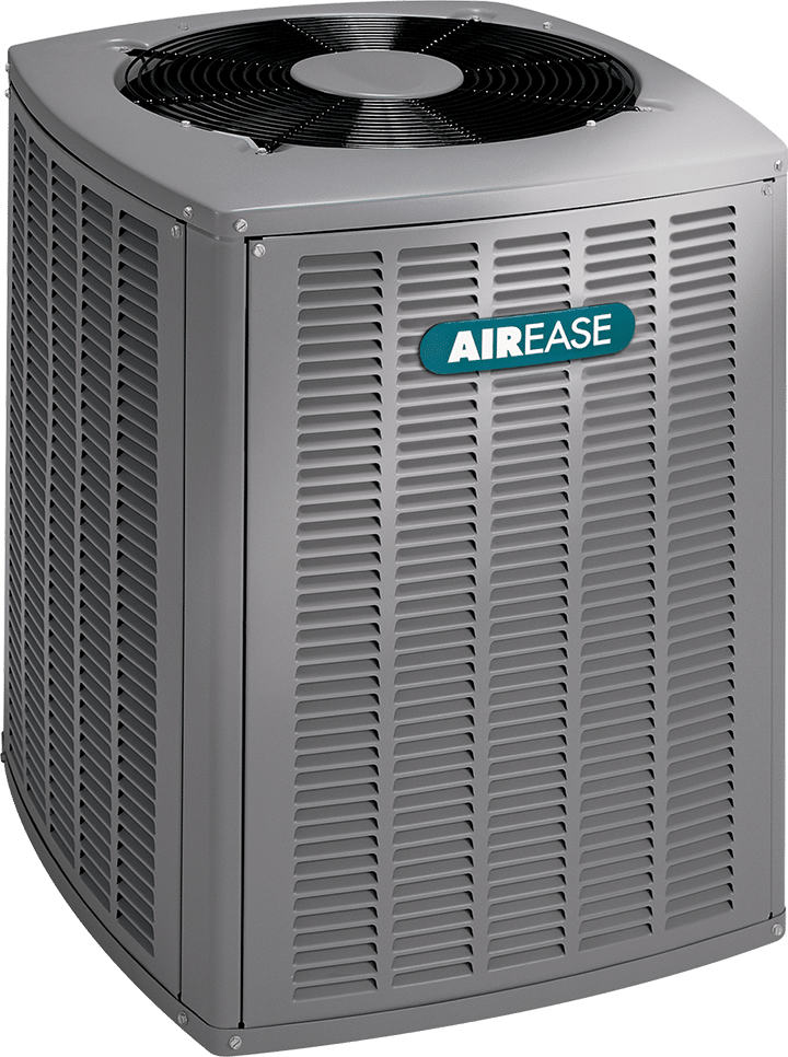 Airease - AC.png 2