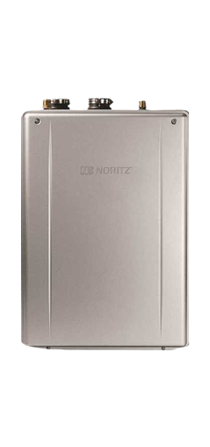 Tankless | Noritz EZ111