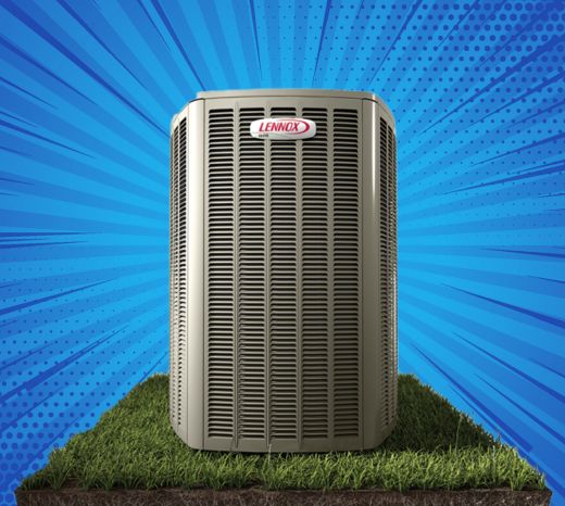 Should I Repair or Replace My Air Conditioner? Image