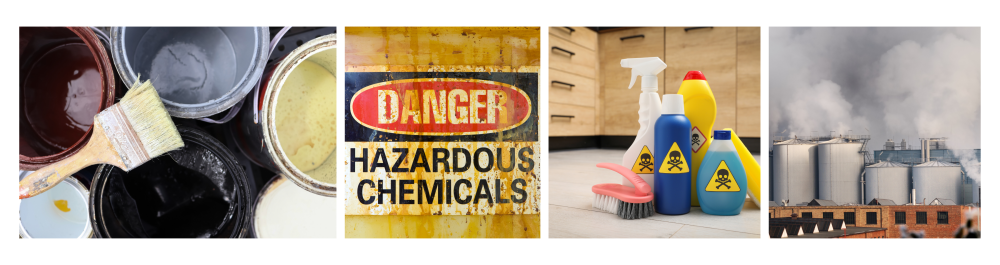  It's crucial to identify other prevalent sources of indoor air pollution that can circulate throughout your home. These include chemicals, building materials, and furniture, as well as hazardous materials and outdated HVAC systems, which contribute to the accumulation of dust and mold.