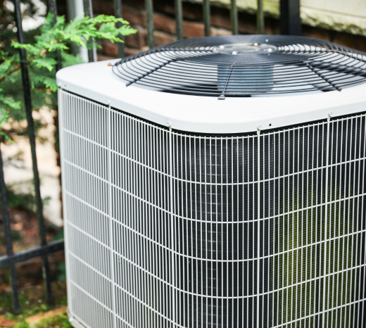 Top 9 Tips To Extend The Life Of Your Air Conditioner Image