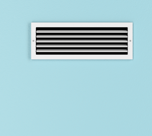 How Often Should Edmonton Home Owners Get Their Ducts Professionally Cleaned? Image