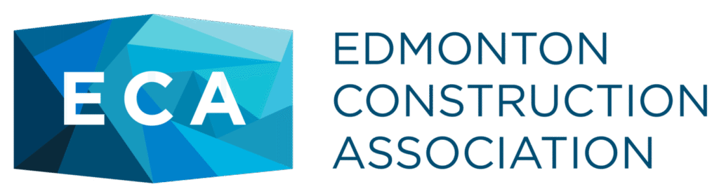 Airease - ECA logo 2 2048x1243 1 e1755102169239