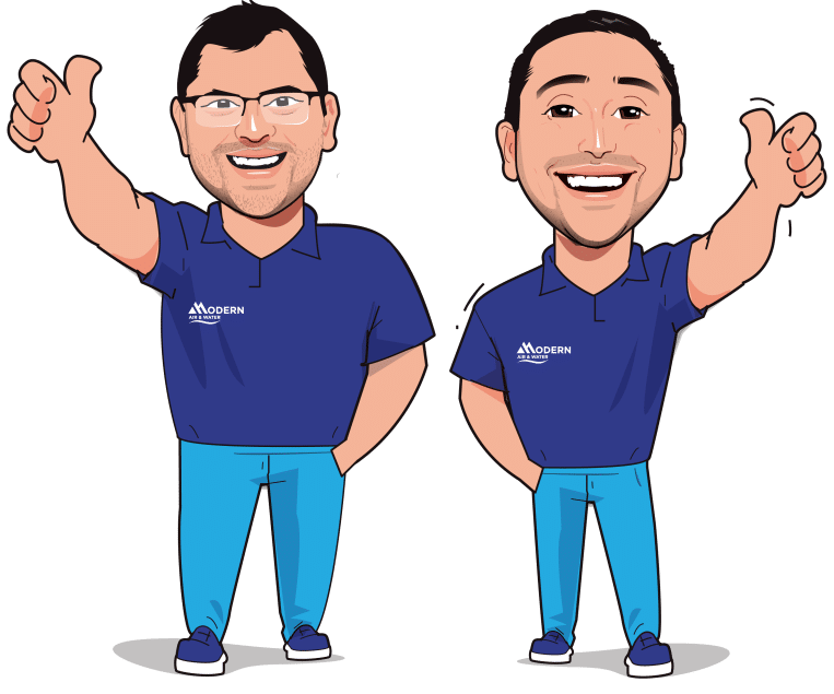 Airease - MA Home ServingEdmonton Mascots 788x1000 1 e1753901435850