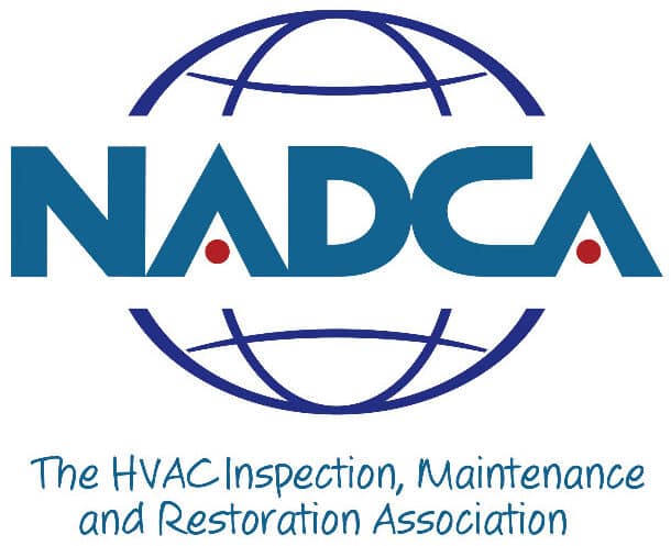 Airease - NADCA logo e1755102122341