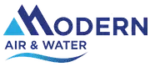 Modern Air and Water