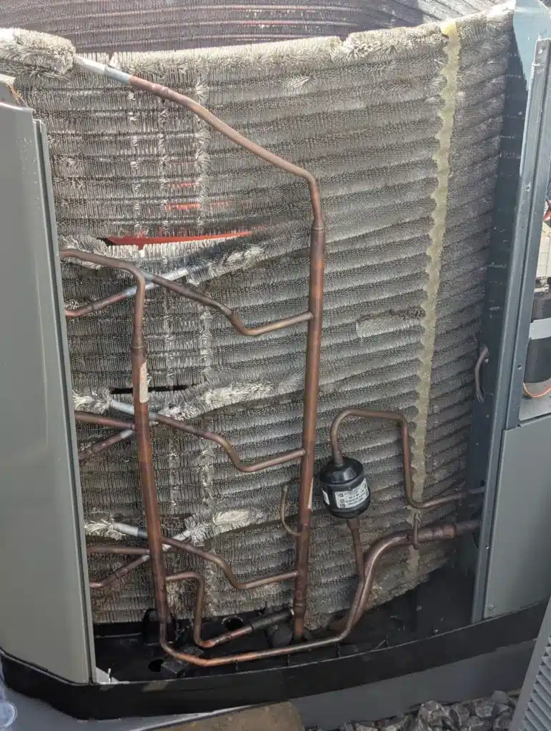 Clean Air Conditioner - The Importance of Cleaning Your Air Conditioner