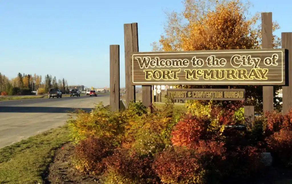 fort mcmurray furnace cleaning